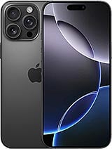 Επισκευή iPhone