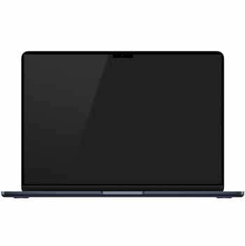 Επισκευή Macbook