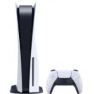 Επισκευή Playstation