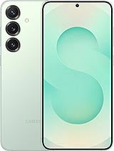 Επισκευή Samsung
