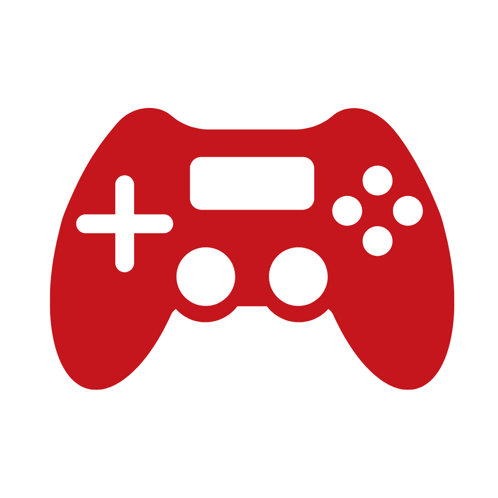 Gaming