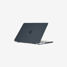 Αξεσουάρ για Laptop