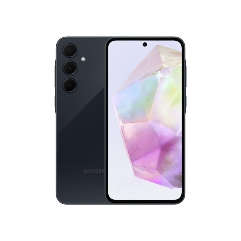 SAMSUNG GALAXY A35 5G 6G/128GB