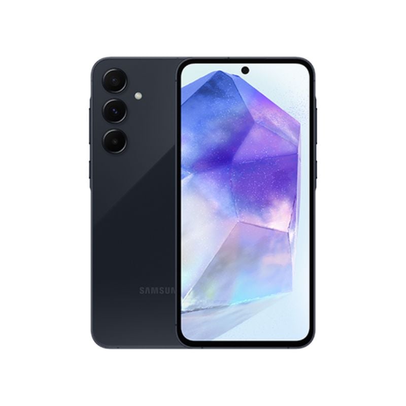 SAMSUNG GALAXY A55 5G 8G/128GB