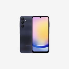 Ανταλλακτικά Samsung