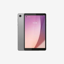 Μεταχειρισμένα Tablet
