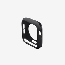Θήκες Wearables