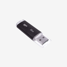 USB Sticks