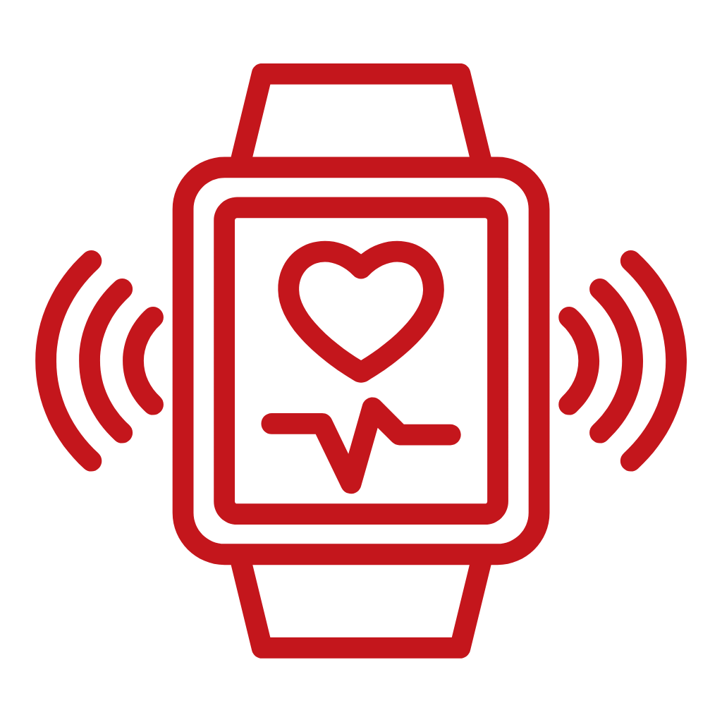 Wearables