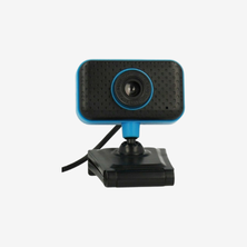 Web Cameras