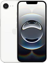 Επισκευή iPhone 16e