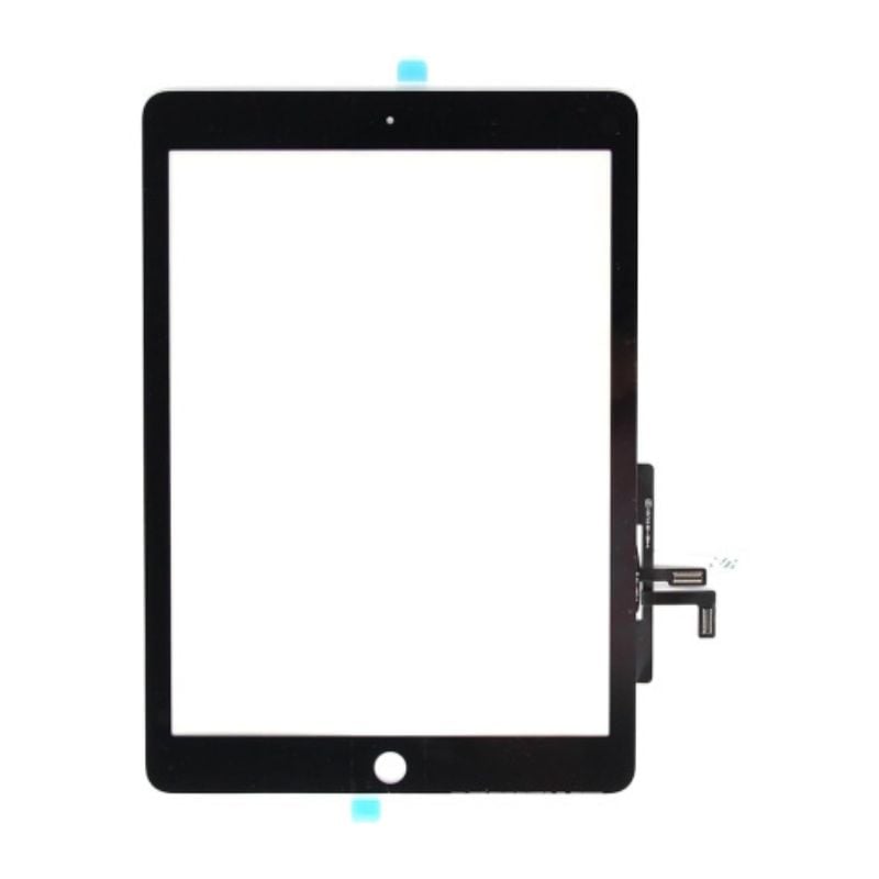 DIGITIZER - IPAD 10.9" 10TH 2022 (A2696/A2757/A2777)