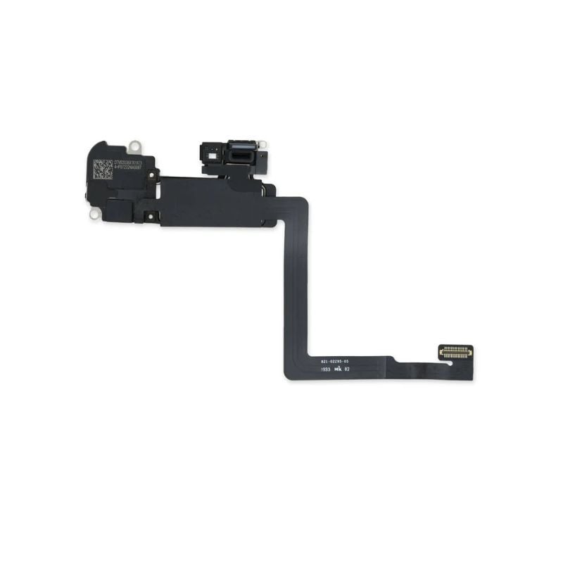 EARSPEAKER FLEX CABLE - IPHONE 11 PRO MAX