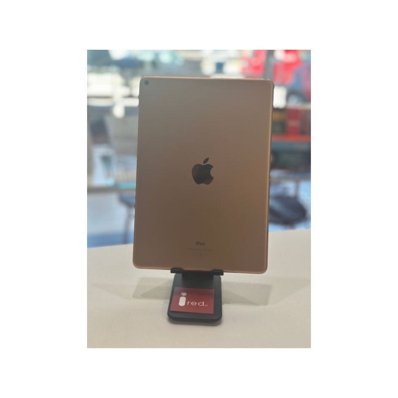 IPAD AIR-3 WI-FI 256GB GOLD ΜΕΤΑΧΕΙΡΙΣΜΕΝΟ