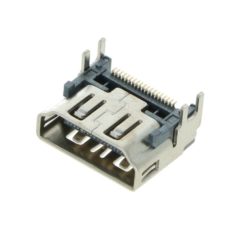 HDMI PORTS ORIGINAL - PS5
