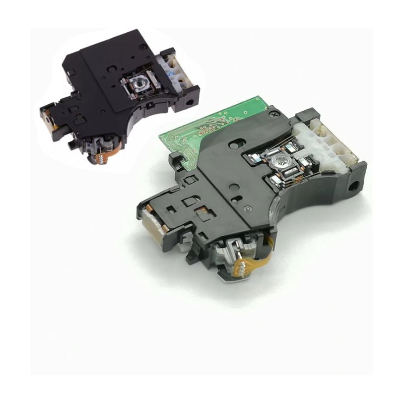 LASER LENS KES-496A - PS4