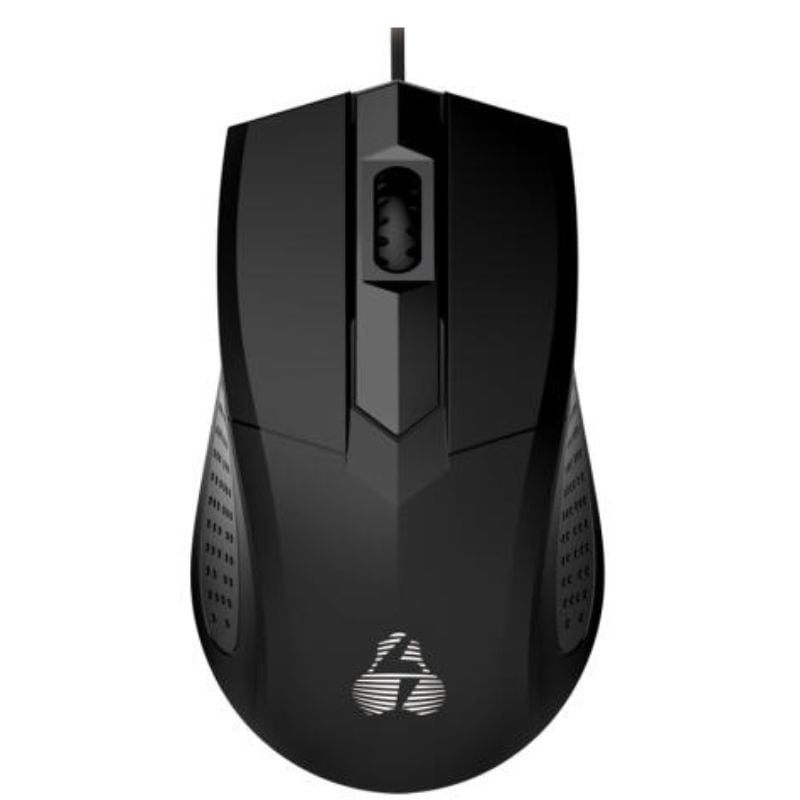 PT WIRED MOUSE PT-1077 1000DP1