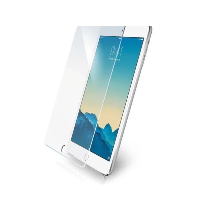TEMPERED GLASS - IPAD MINI 4 / 5