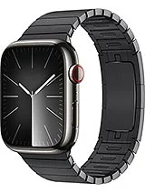 Επισκευή Apple Watch