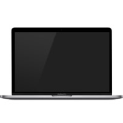 Επισκευή Laptop