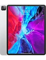 Επισκευή Tablet