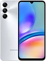 Επισκευή Samsung Galaxy A05s