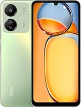Επισκευή Xiaomi Redmi 13C
