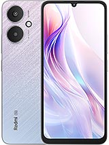 Επισκευή Xiaomi Redmi 13C 5g