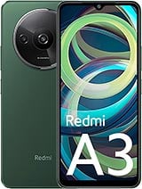 Επισκευή Xiaomi Redmi A3