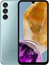 Επισκευή Samsung Galaxy M15 5g