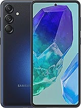 Επισκευή Samsung Galaxy M55 5g