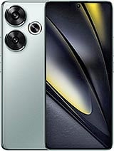 Επισκευή Xiaomi Poco F6