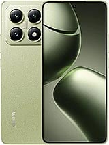 Επισκευή Xiaomi 14T