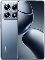 Επισκευή Xiaomi 14T Pro