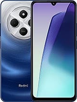 Επισκευή Xiaomi Redmi 14C