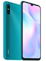 Επισκευή Xiaomi Redmi 9A