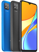 Επισκευή Xiaomi Redmi 9C