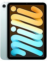 Επισκευή iPad Mini 7