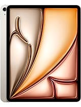 Επισκευή iPad Air 13 2025