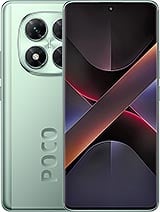 Επισκευή Xiaomi Poco X7