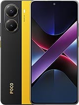 Επισκευή Xiaomi Poco X7 Pro
