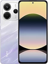 Επισκευή Xiaomi Redmi Note 14 4g