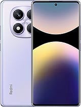 Επισκευή Xiaomi Redmi Note 14 Pro 4g