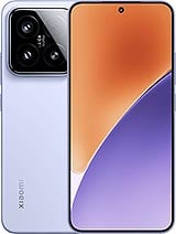 Επισκευή Xiaomi 15