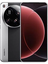 Επισκευή Xiaomi 15 Ultra