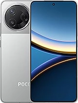Επισκευή Xiaomi Poco F7 Pro