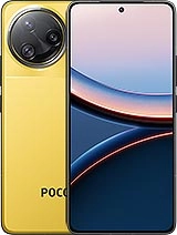 Επισκευή Xiaomi Poco F7 Ultra