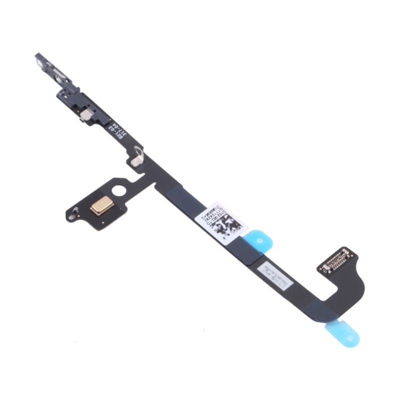 ANTENNA BLUETOOTH - IPHONE 13