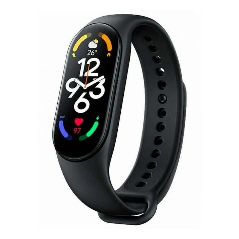 BAND STRAP - XIAOMI MI BAND 7
