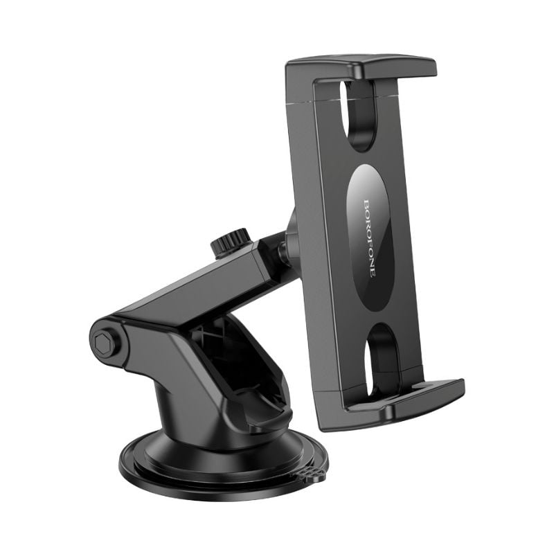 BOROFONE BH100 - AIRY TABLET CAR HOLDER
